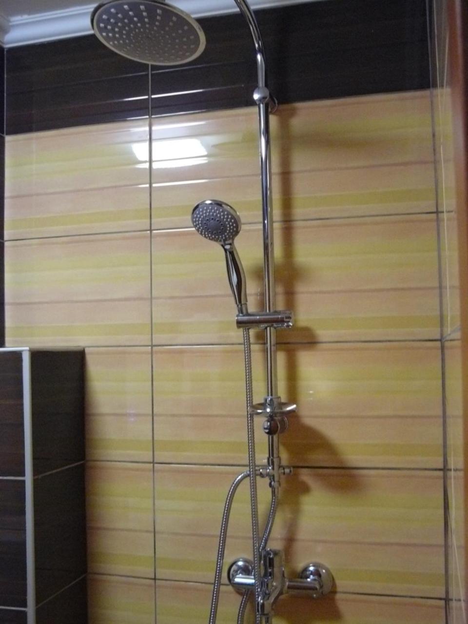 Hotel Casa Di Angel Sinemorec Zewnętrze zdjęcie