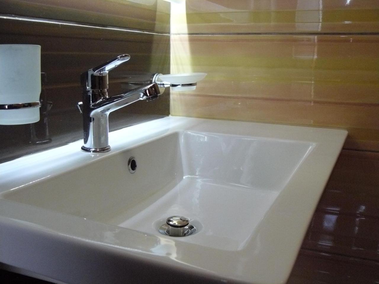Hotel Casa Di Angel Sinemorec Zewnętrze zdjęcie