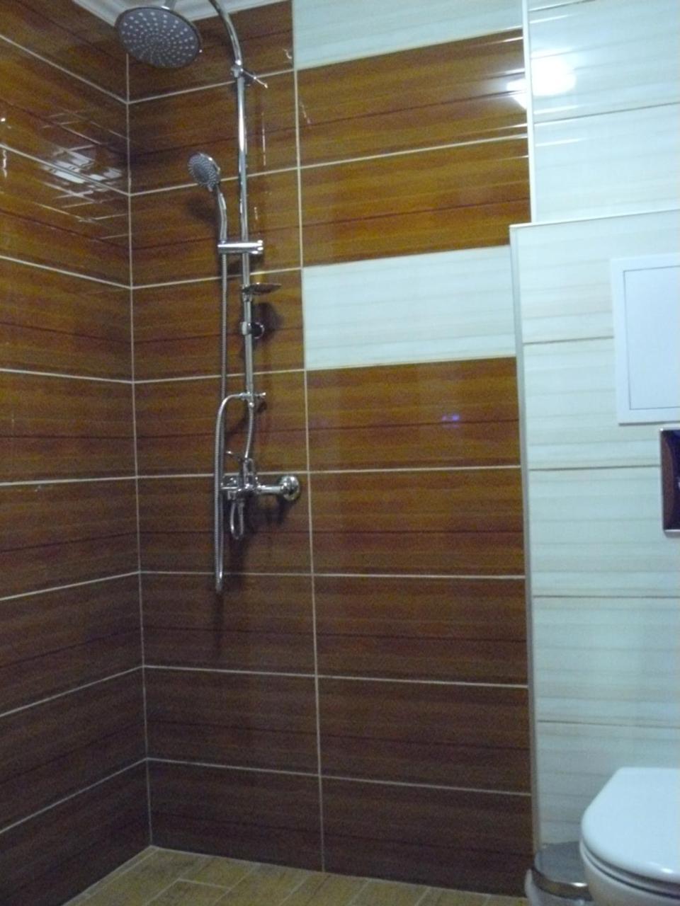 Hotel Casa Di Angel Sinemorec Zewnętrze zdjęcie